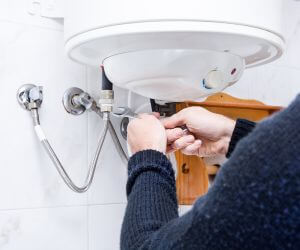 About Sewer Line Replacement Tracy, MN